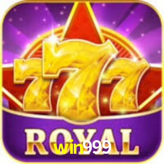 Instant EasyPaisa win999