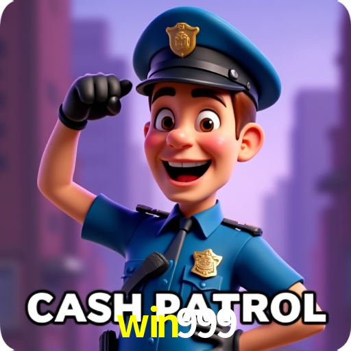 Crash Games Strategies win999