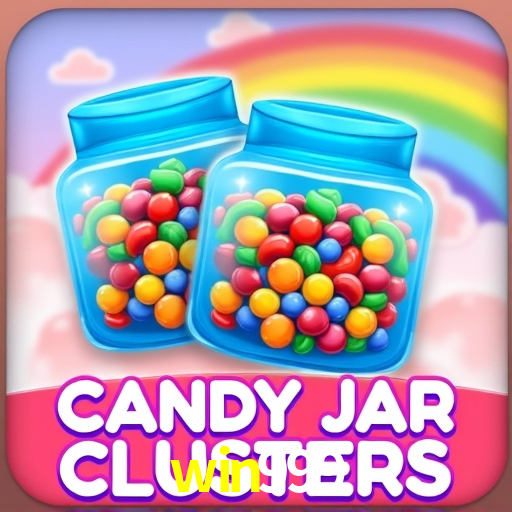 Games Directory win999