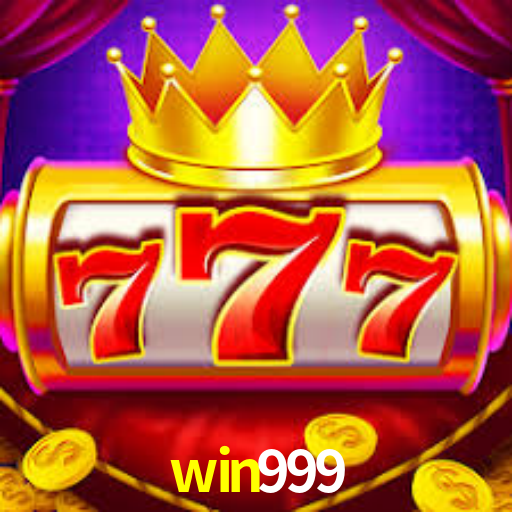 Welcome Bonus win999