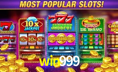 Security Systems win999