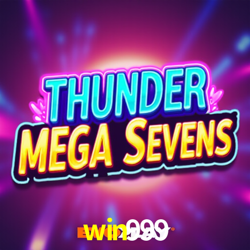 Game Providers win999