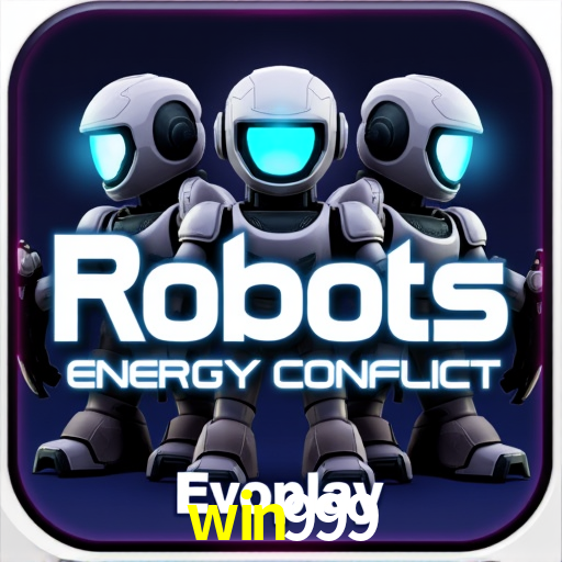 Game Statistics win999