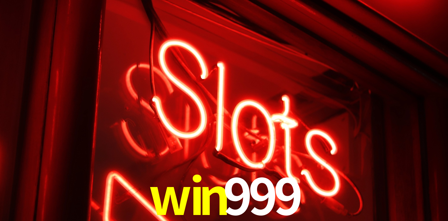 Crash Games Statistics win999