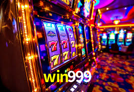 Blackjack Table win999
