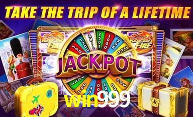 Responsive Design win999