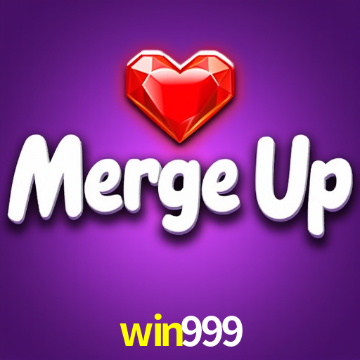 Gates of Olympus win999