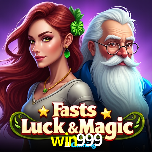 Account Benefits win999