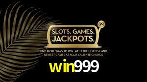 Daily Bonuses win999