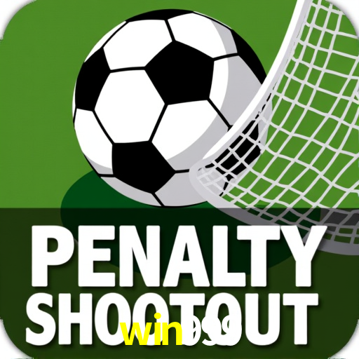 Experiência VIP win999