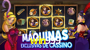 Live Casino win999