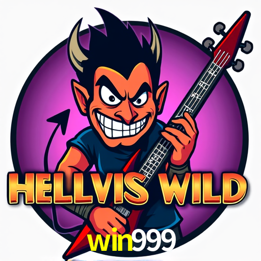 Tennis Betting win999