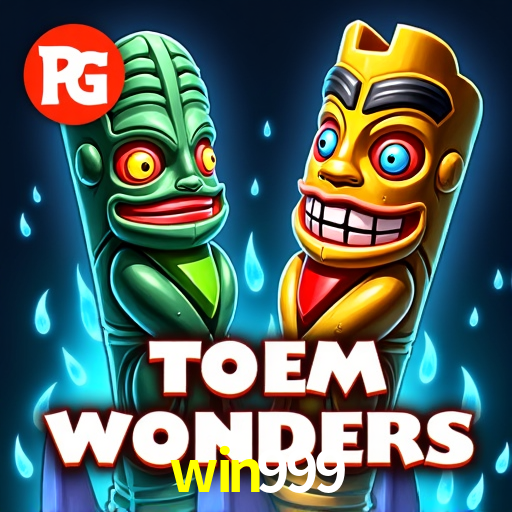 Player Reviews win999