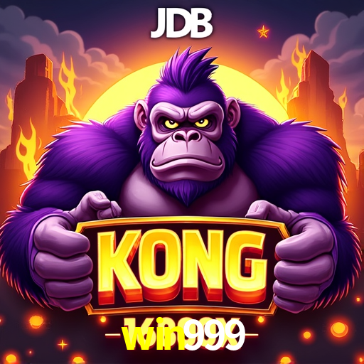 Quick Registration win999