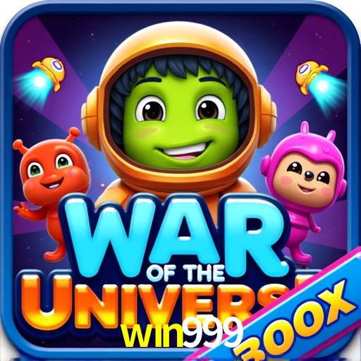 Football Betting win999